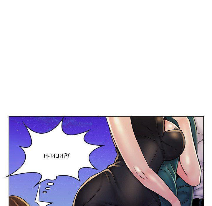 The Teacher’s Secret Chapter 18 Page 327