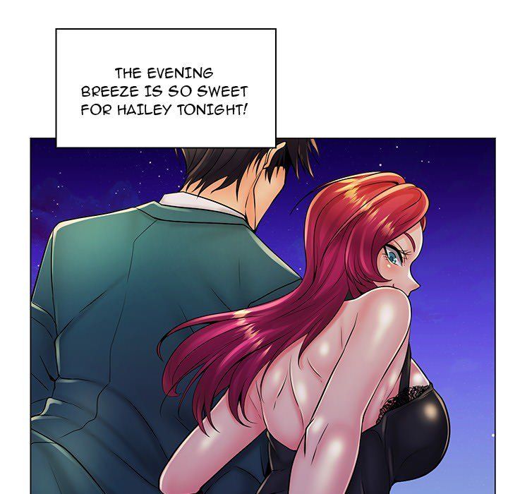 The Teacher’s Secret Chapter 18 Page 329