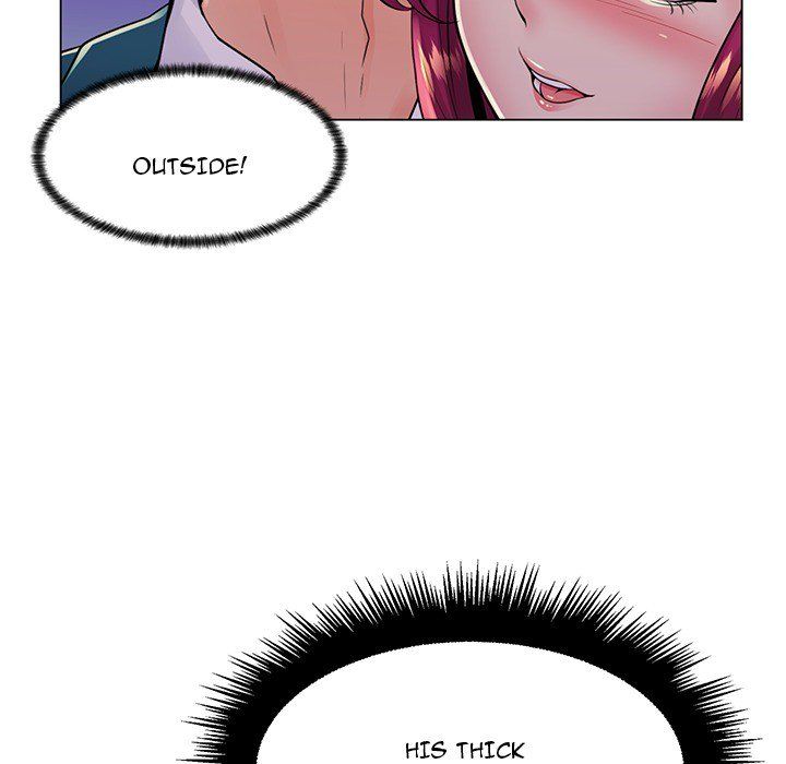 The Teacher’s Secret Chapter 18 Page 33