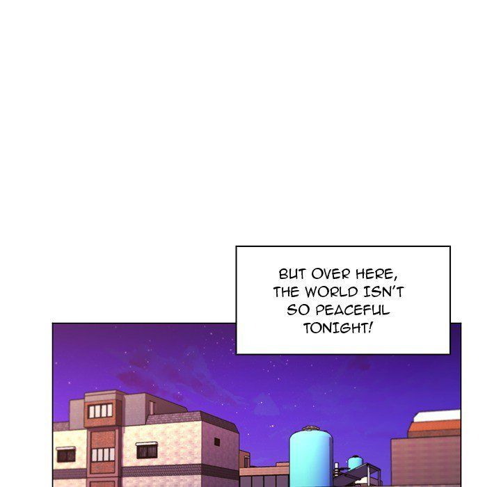 The Teacher’s Secret Chapter 18 Page 332