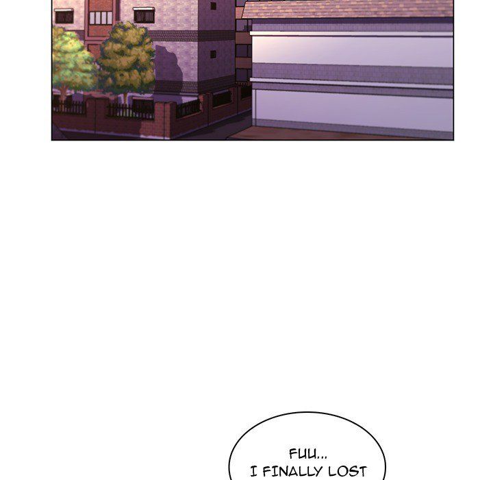 The Teacher’s Secret Chapter 18 Page 333