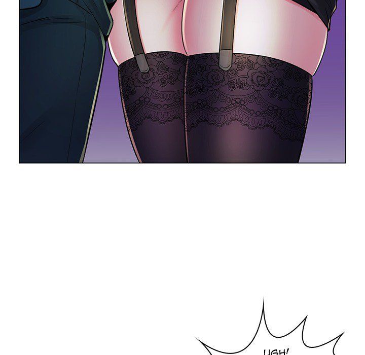 The Teacher’s Secret Chapter 18 Page 35
