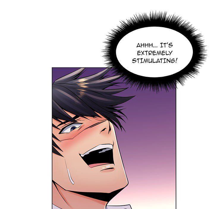The Teacher’s Secret Chapter 18 Page 63