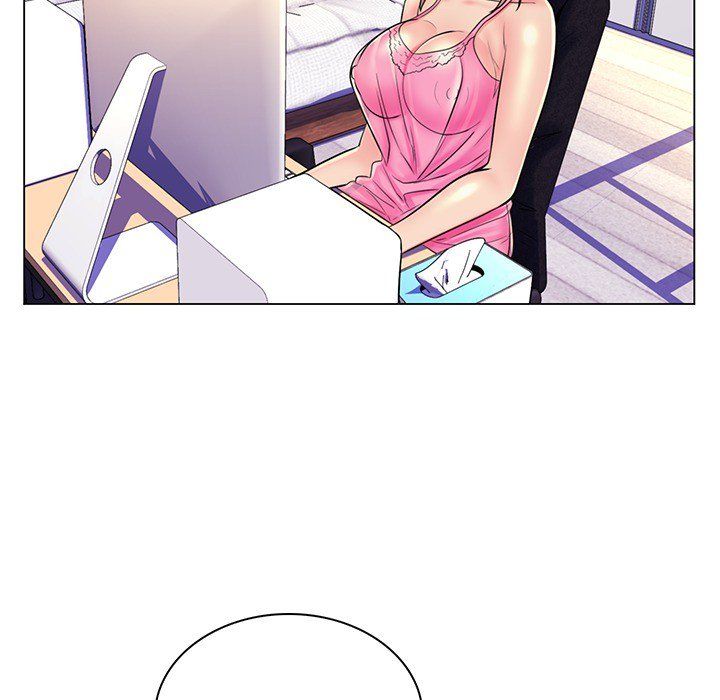 The Teacher’s Secret Chapter 18 Page 7