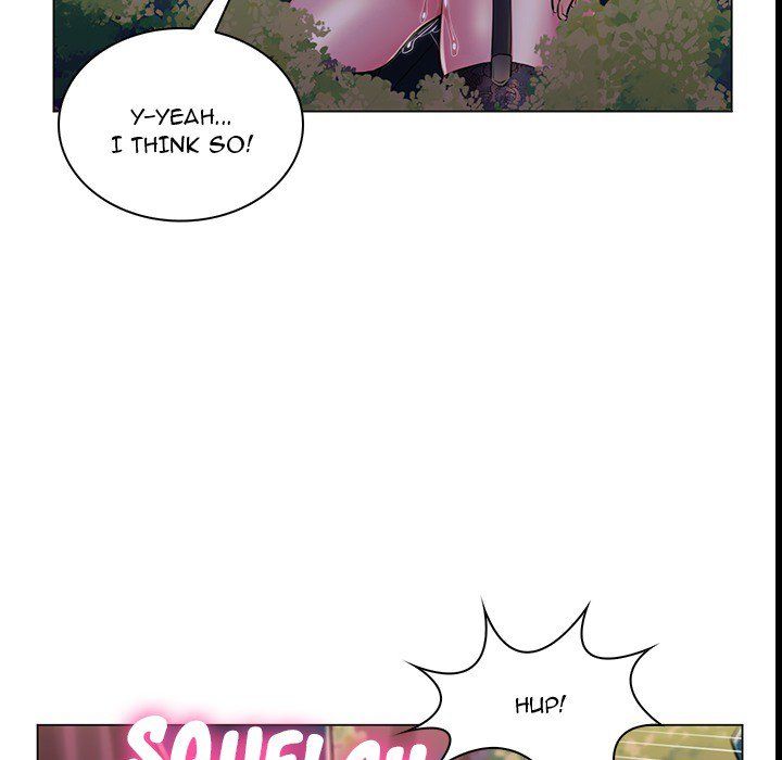 The Teacher’s Secret Chapter 18 Page 75