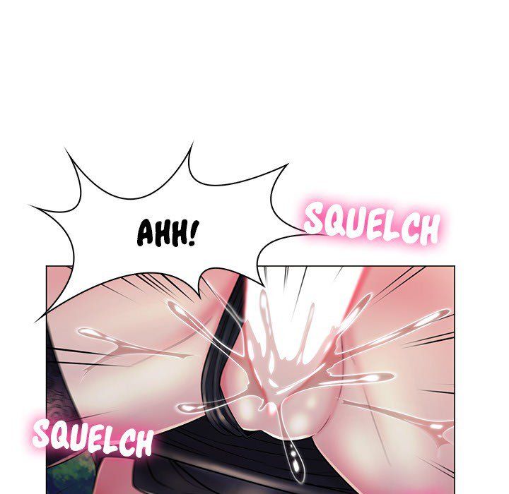 The Teacher’s Secret Chapter 18 Page 88