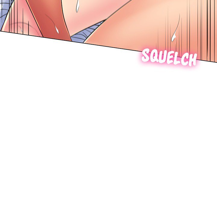 The Teacher’s Secret Chapter 19 Page 100