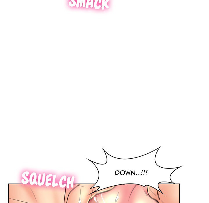 The Teacher’s Secret Chapter 19 Page 102