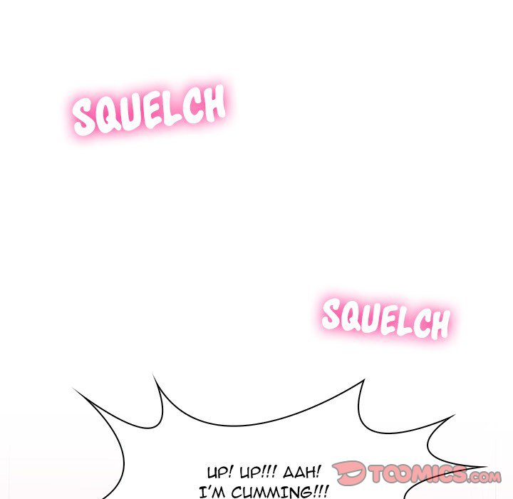 The Teacher’s Secret Chapter 19 Page 105