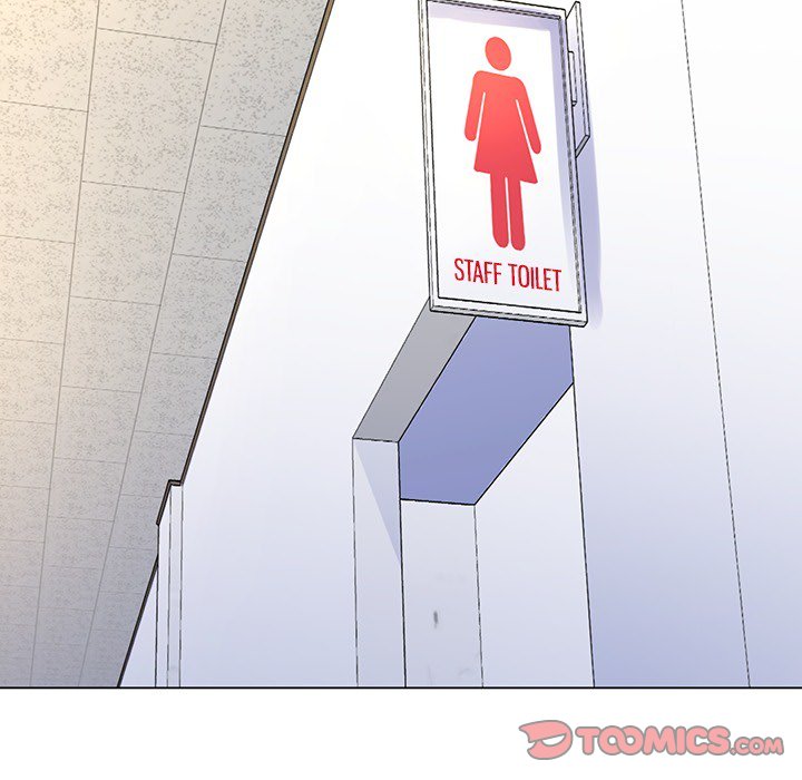 The Teacher’s Secret Chapter 19 Page 117