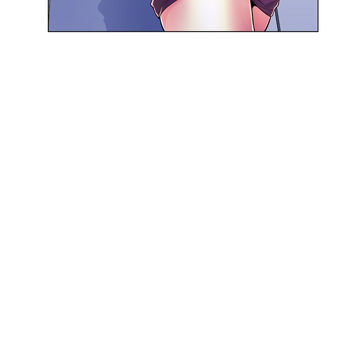 The Teacher’s Secret Chapter 19 Page 120