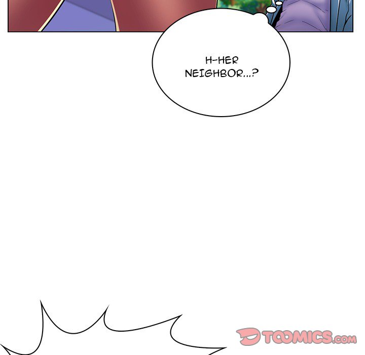 The Teacher’s Secret Chapter 19 Page 15