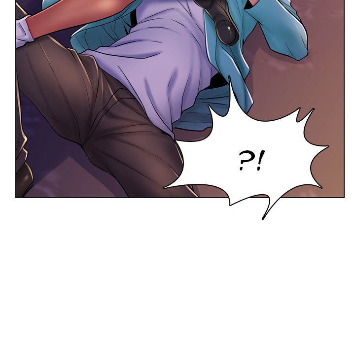 The Teacher’s Secret Chapter 19 Page 22