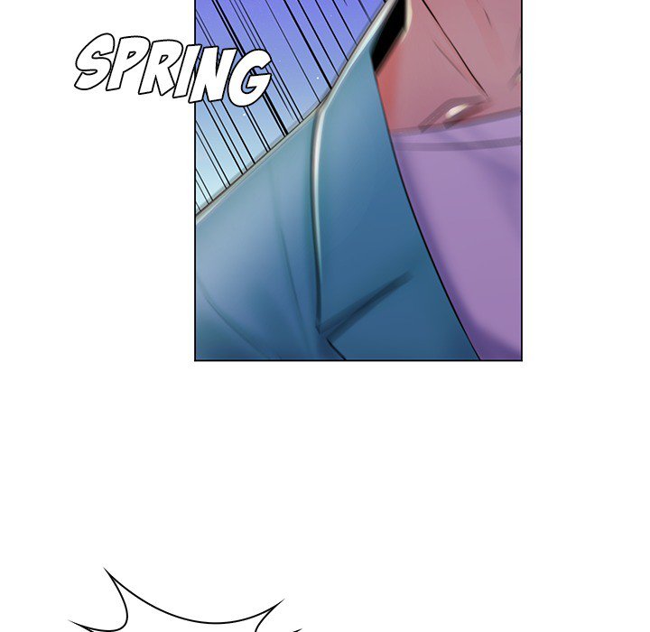 The Teacher’s Secret Chapter 19 Page 30