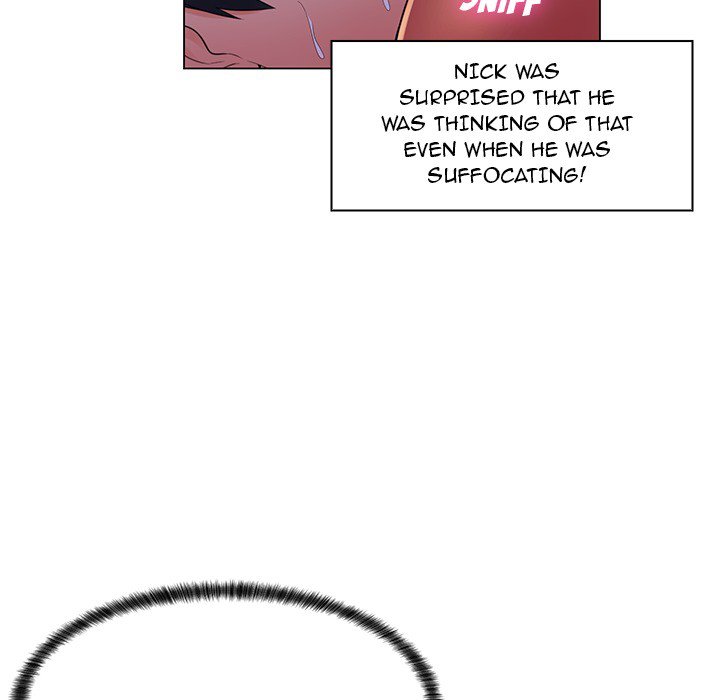 The Teacher’s Secret Chapter 19 Page 35