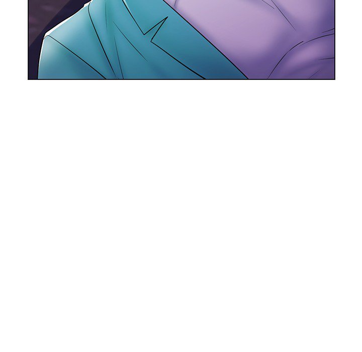 The Teacher’s Secret Chapter 19 Page 44