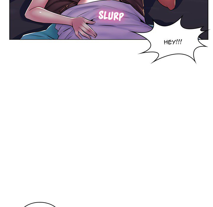 The Teacher’s Secret Chapter 19 Page 60