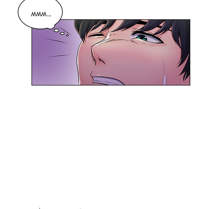 The Teacher’s Secret Chapter 19 Page 61