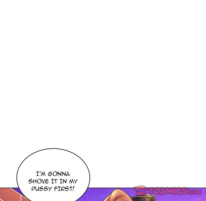 The Teacher’s Secret Chapter 19 Page 63