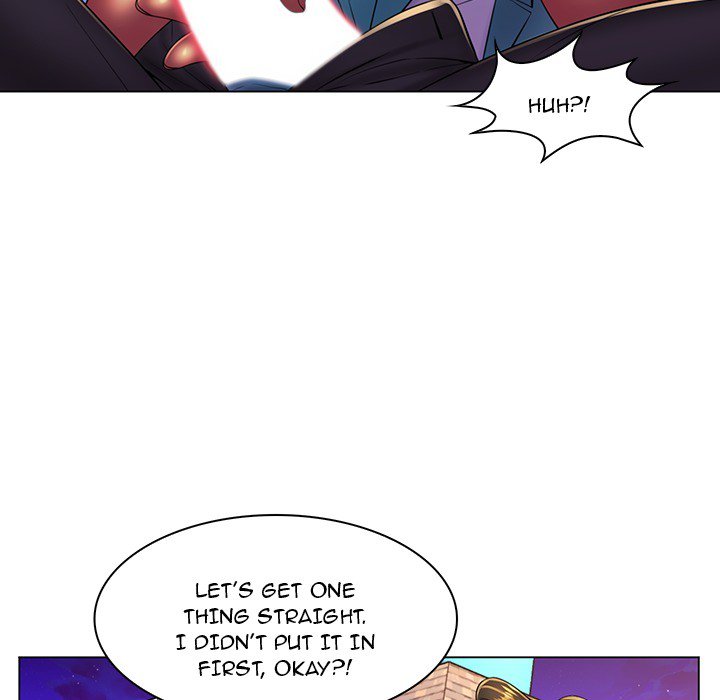 The Teacher’s Secret Chapter 19 Page 65