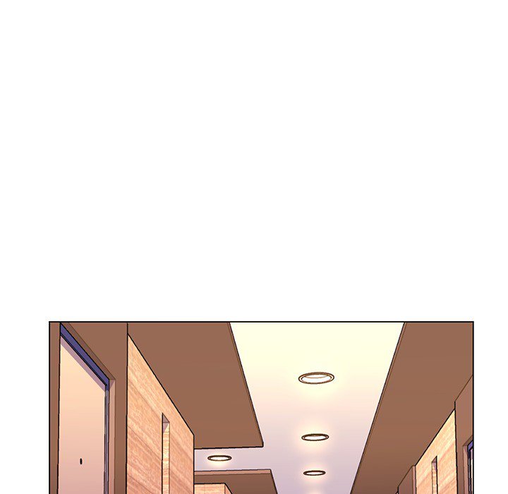 The Teacher’s Secret Chapter 19 Page 73