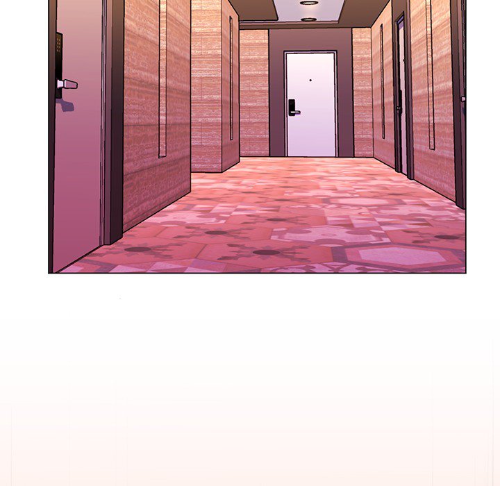 The Teacher’s Secret Chapter 19 Page 74