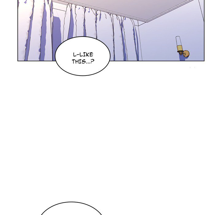 The Teacher’s Secret Chapter 19 Page 95