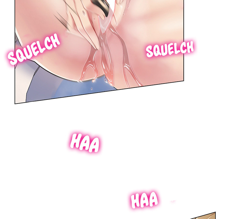 The Teacher’s Secret Chapter 2 Page 103