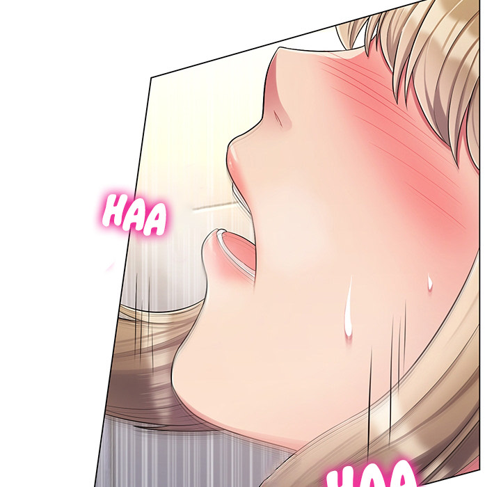 The Teacher’s Secret Chapter 2 Page 104