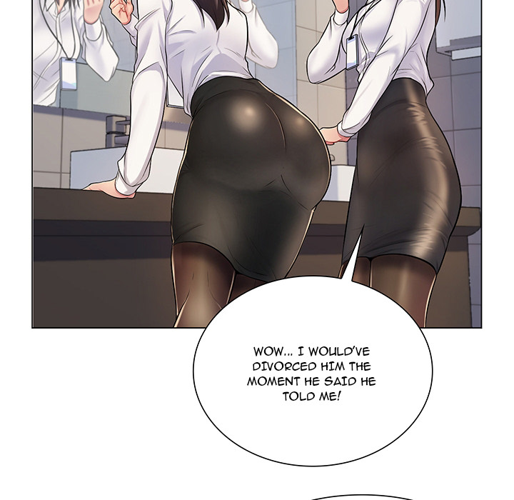 The Teacher’s Secret Chapter 2 Page 112