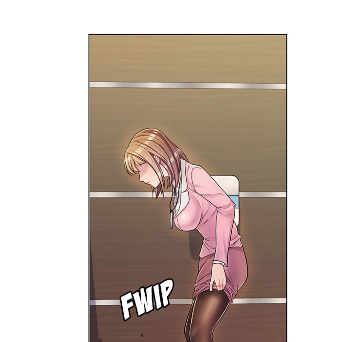 The Teacher’s Secret Chapter 2 Page 114