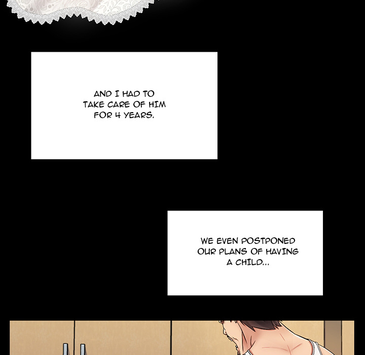 The Teacher’s Secret Chapter 2 Page 119