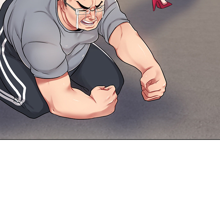The Teacher’s Secret Chapter 2 Page 12