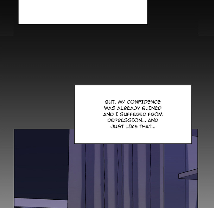 The Teacher’s Secret Chapter 2 Page 124