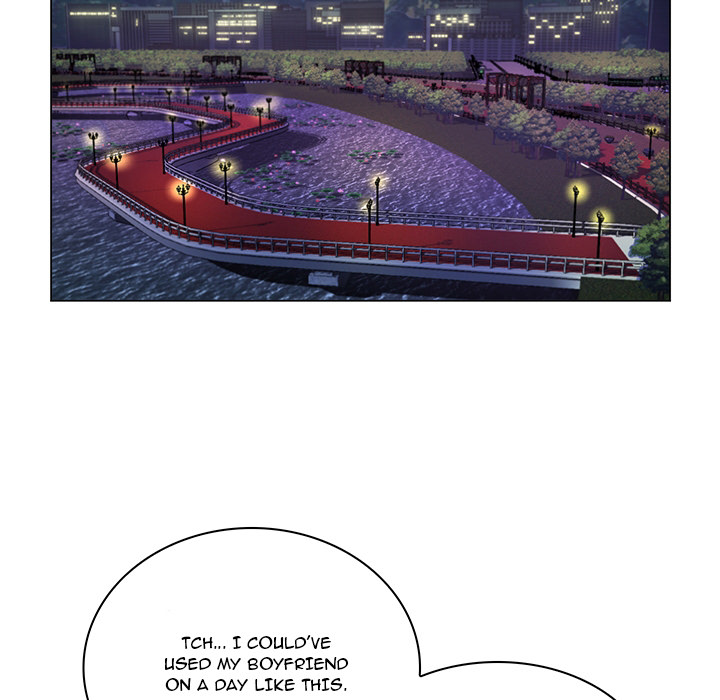 The Teacher’s Secret Chapter 2 Page 129