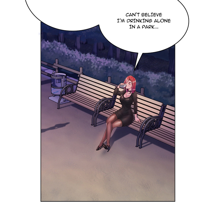 The Teacher’s Secret Chapter 2 Page 130