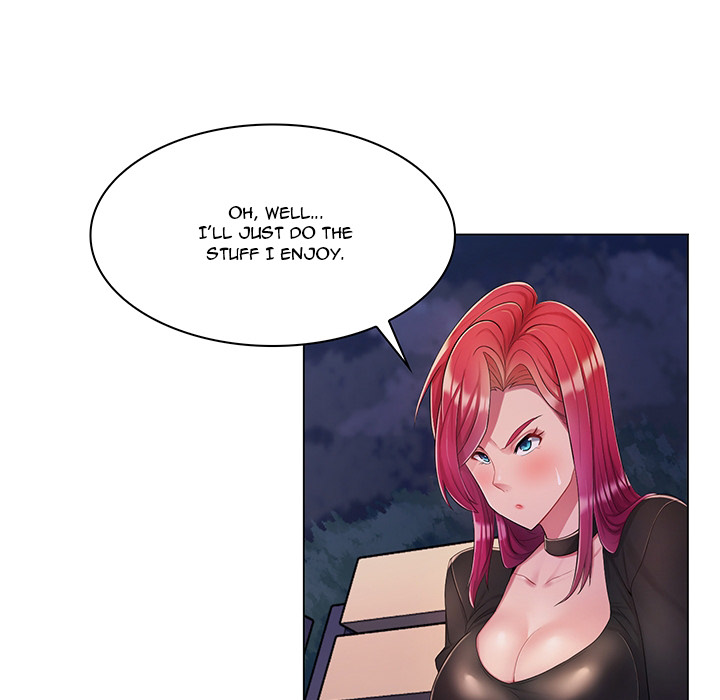 The Teacher’s Secret Chapter 2 Page 131
