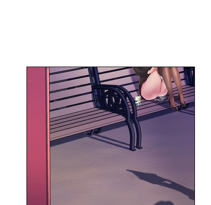 The Teacher’s Secret Chapter 2 Page 138