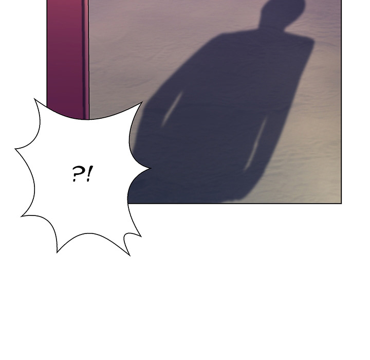 The Teacher’s Secret Chapter 2 Page 139