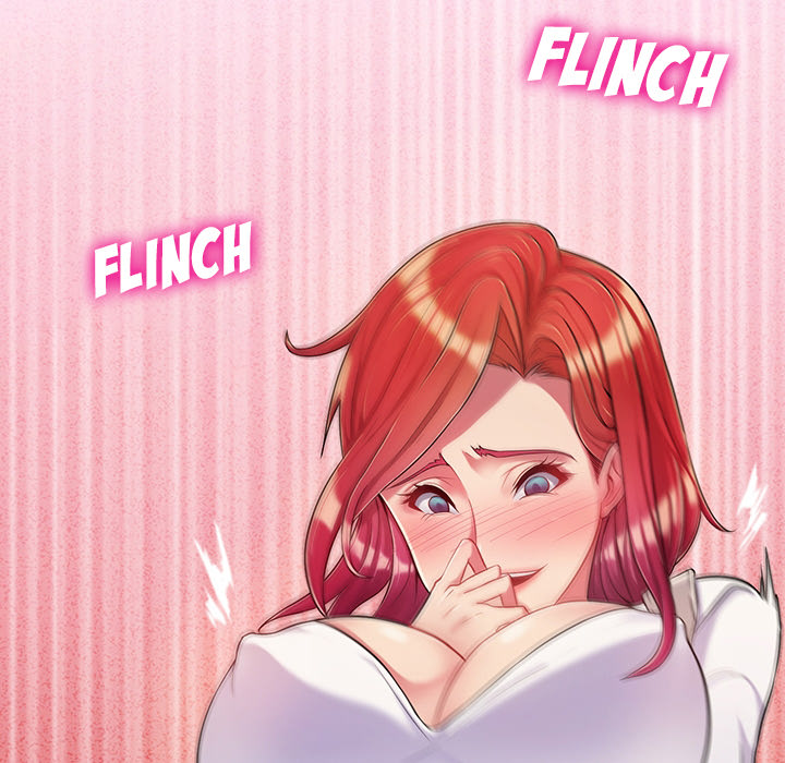 The Teacher’s Secret Chapter 2 Page 15