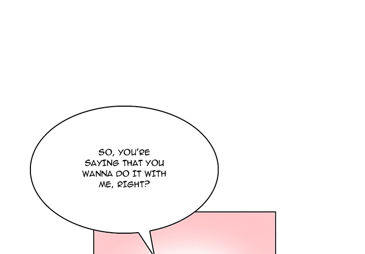 The Teacher’s Secret Chapter 2 Page 3