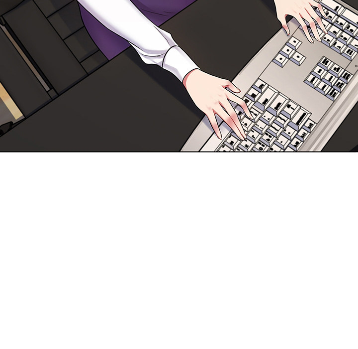 The Teacher’s Secret Chapter 2 Page 35
