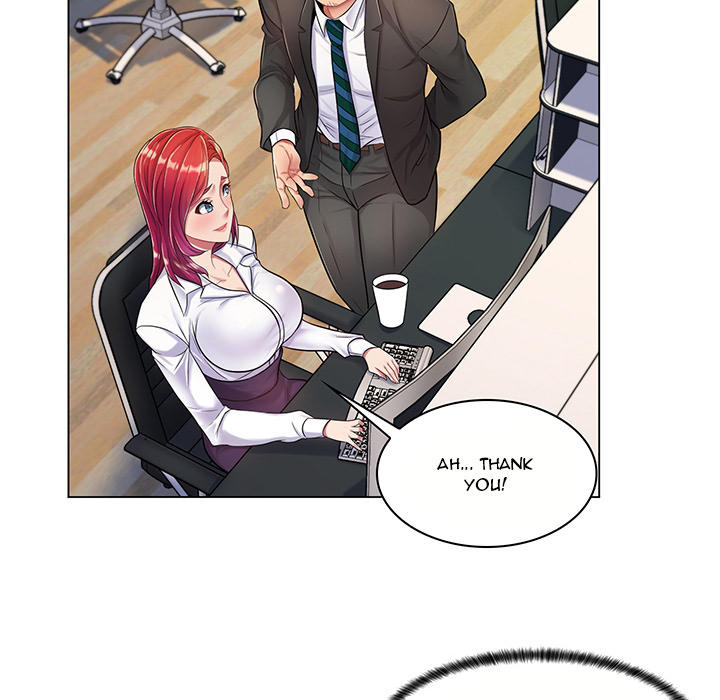 The Teacher’s Secret Chapter 2 Page 37
