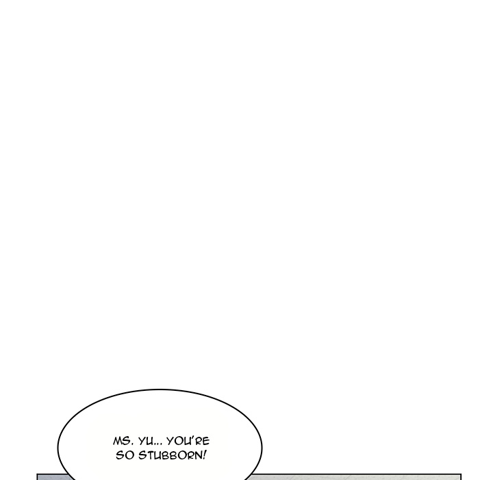 The Teacher’s Secret Chapter 2 Page 41