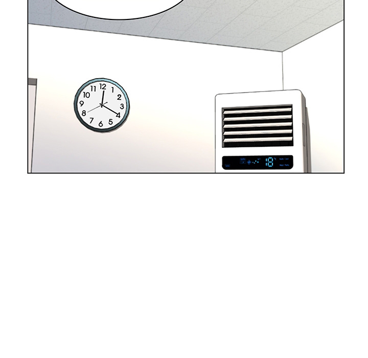 The Teacher’s Secret Chapter 2 Page 42