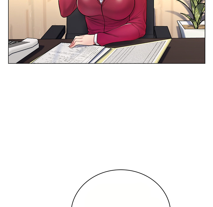The Teacher’s Secret Chapter 2 Page 44