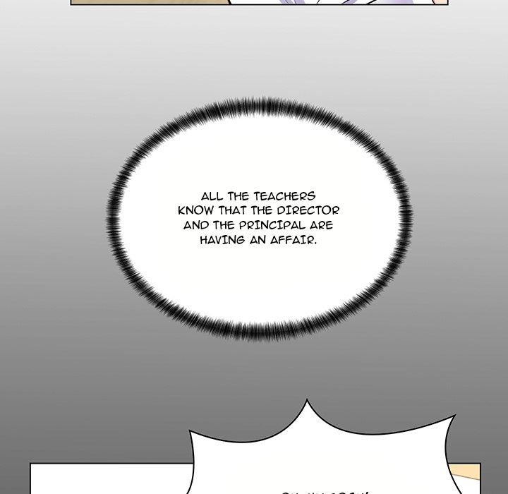 The Teacher’s Secret Chapter 2 Page 55