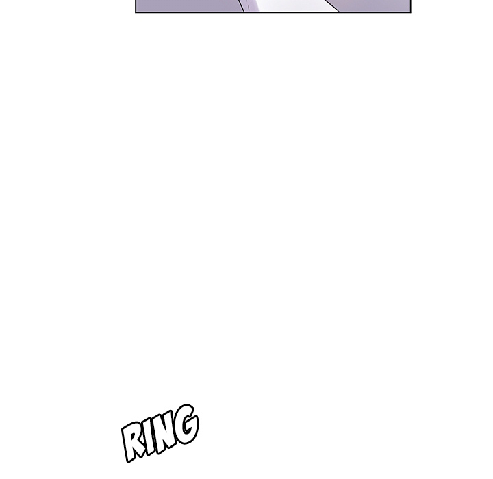 The Teacher’s Secret Chapter 2 Page 67