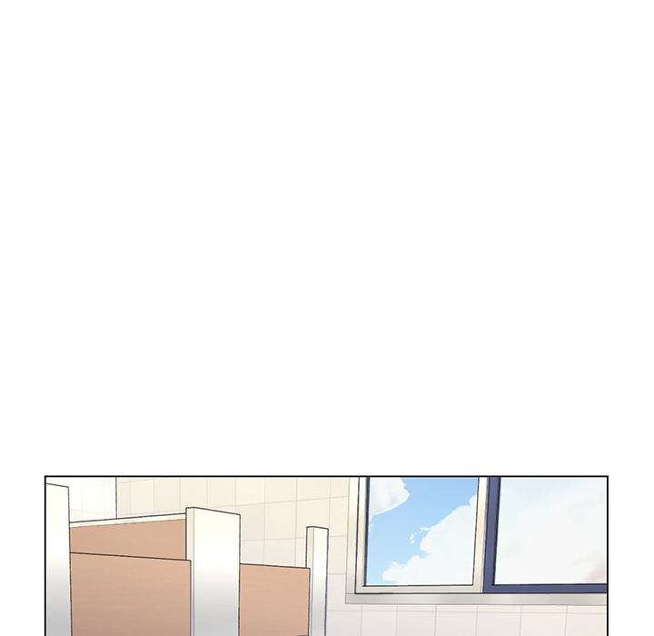 The Teacher’s Secret Chapter 2 Page 83