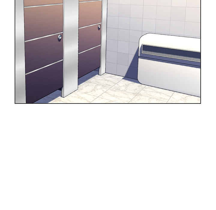 The Teacher’s Secret Chapter 2 Page 84